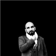 Enseignant Sciences économique et sociale/Gestion